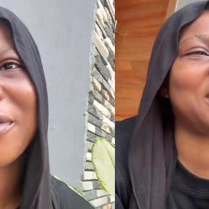 Untitled design 2026 01 15T095706.153