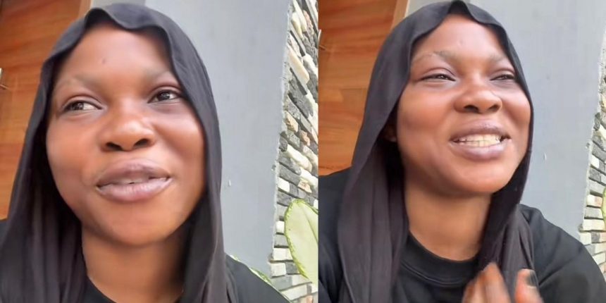 Untitled design 2026 01 15T095706.153