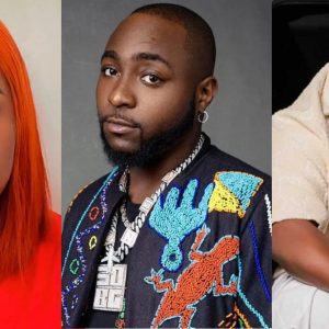 Untitled design 2026 01 16T092035.158