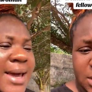 Untitled design 2026 01 16T184051.999