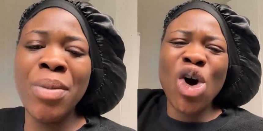 Untitled design 2026 01 17T151857.805