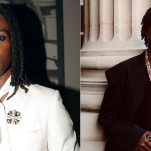 Untitled design 2026 01 17T160147.433