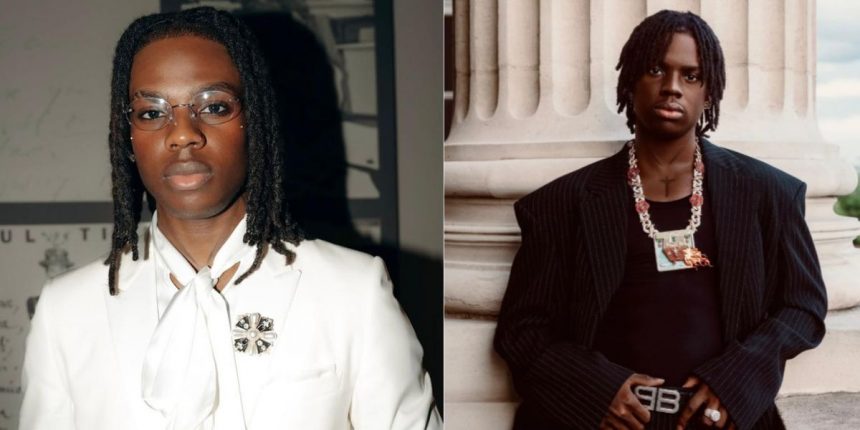 Untitled design 2026 01 17T160147.433