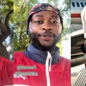 Untitled design 2026 01 18T080609.426