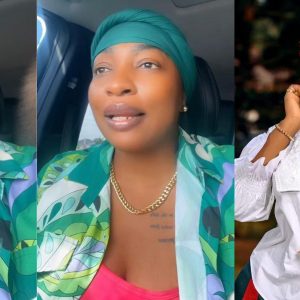 Untitled design 2026 01 18T100738.753