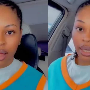 Untitled design 2026 01 20T101604.865.jpg