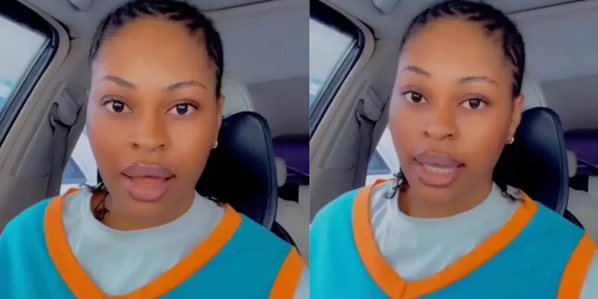 Untitled design 2026 01 20T101604.865.jpg