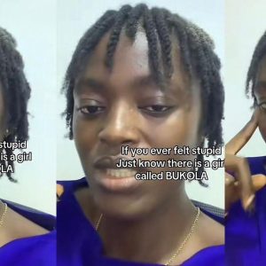 Untitled design 2026 01 21T075800.407