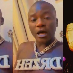 Untitled design 2026 01 21T101415.991