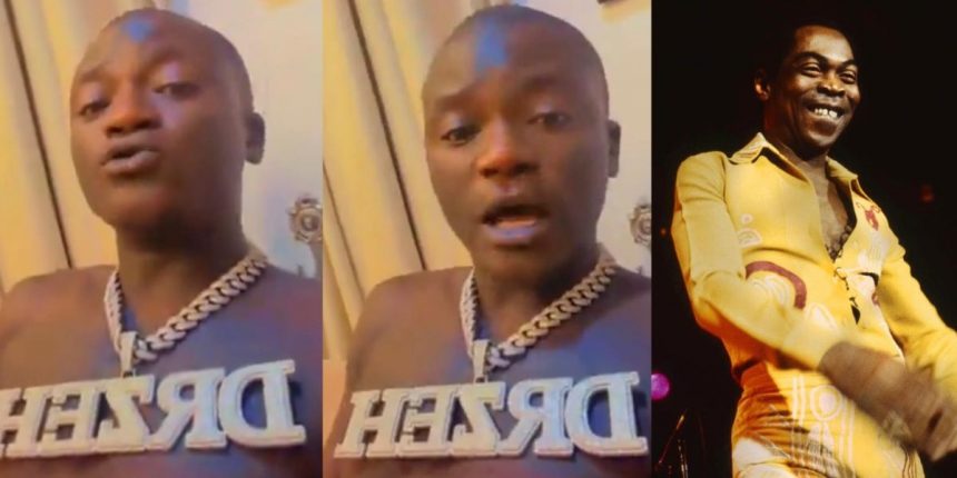 Untitled design 2026 01 21T101415.991