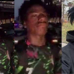 Untitled design 2026 01 22T063811.231