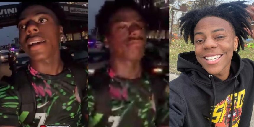 Untitled design 2026 01 22T063811.231