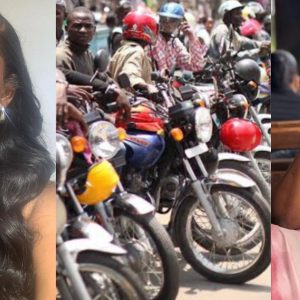 Untitled design 2026 01 22T074221.329