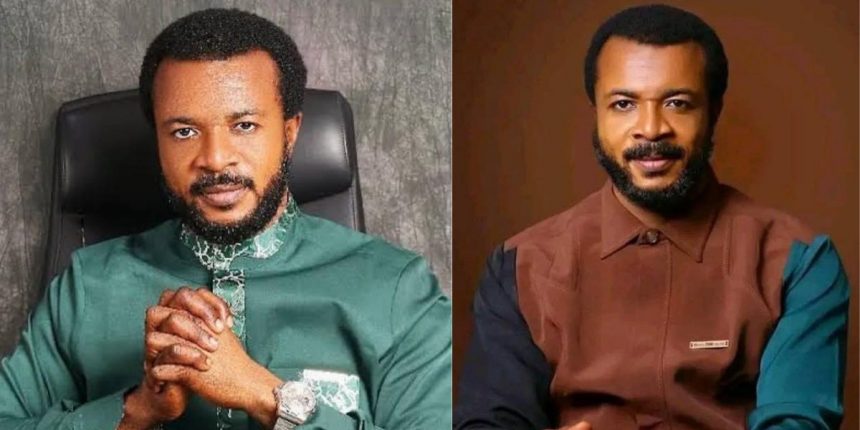 Untitled design 2026 01 22T145545.554