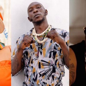 Untitled design 2026 01 23T084935.923