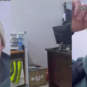 Untitled design 2026 01 23T144642.727