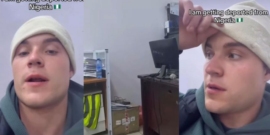 Untitled design 2026 01 23T144642.727