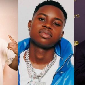 Untitled design 2026 01 25T075610.288