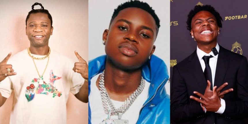 Untitled design 2026 01 25T075610.288