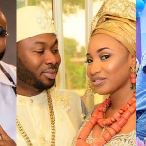 Untitled design 2026 01 25T114917.237