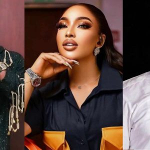 Untitled design 2026 01 25T170057.808