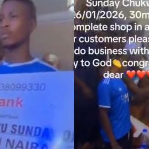 Untitled design 2026 01 27T135225.296