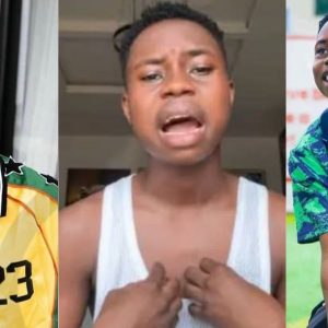 Untitled design 2026 01 27T170611.967 1