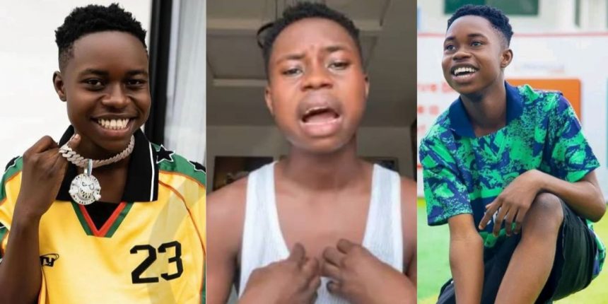 Untitled design 2026 01 27T170611.967 1