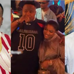 Untitled design 2026 01 29T093401.865