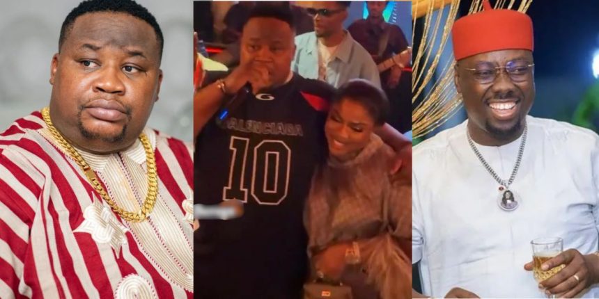 Untitled design 2026 01 29T093401.865