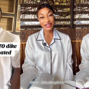 Untitled design 2026 01 29T172412.910