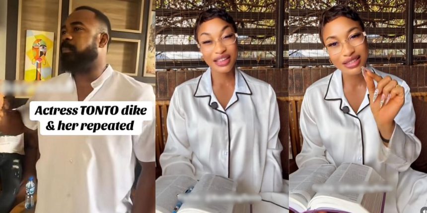 Untitled design 2026 01 29T172412.910