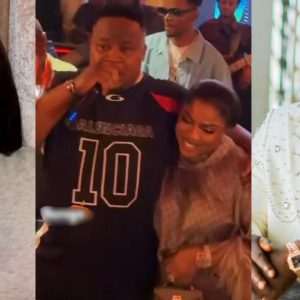 Untitled design 2026 01 29T193204.030