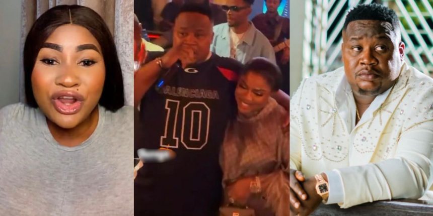 Untitled design 2026 01 29T193204.030