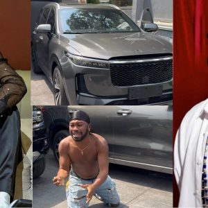 Untitled design 2026 01 30T101148.945