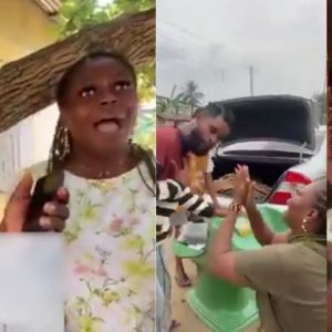 Untitled design 2026 01 30T174325.820