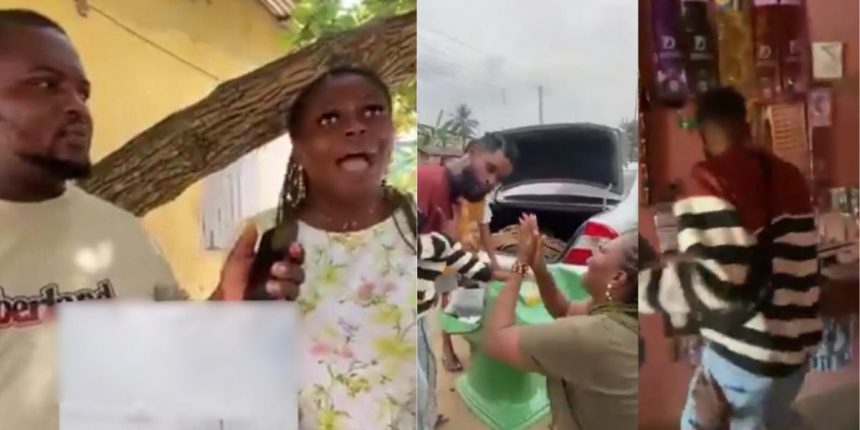 Untitled design 2026 01 30T174325.820