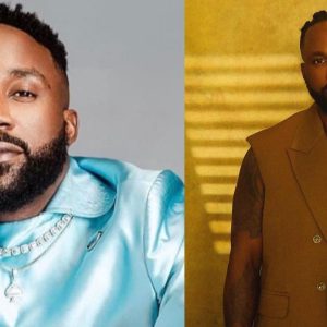 Untitled design 2026 01 30T210556.115