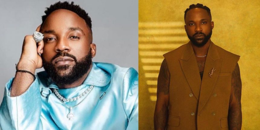 Untitled design 2026 01 30T210556.115