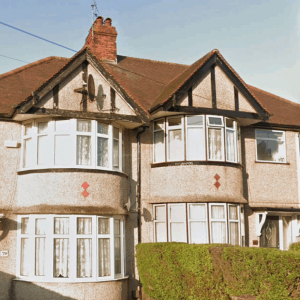 Usenis house 1376x775 1