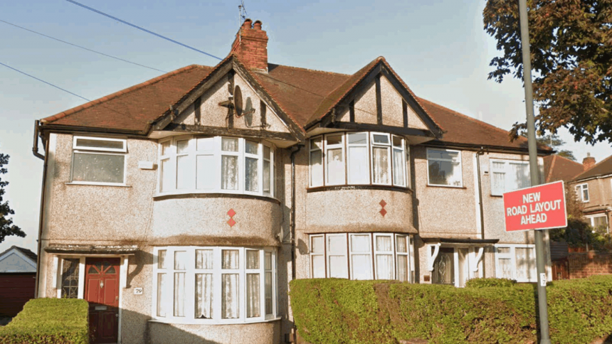 Usenis house 1376x775 1