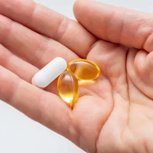 VWH GettyImages 2187012424 e62cf4b3459444daba9f5bf9d49a6ee9