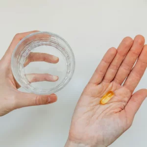 VWH GettyImages 2235439984 5de8ffd689a34f30a540e489bfe2a5d0