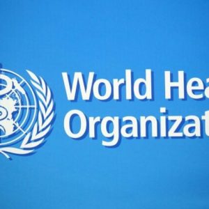 WHO scaled e1692803181212