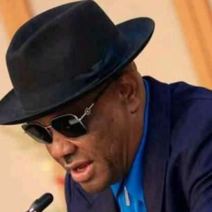 WIke FCT Minister7 1