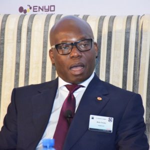Wale Tinubu Oando6