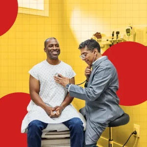 We Asked a Cardiologist How Long You Need to Take Fish Oil to Improve Heart Health 0a51108316544266a745767167e4f526