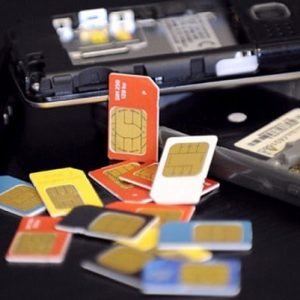 WhatsApp Image 2021 05 23 at 21.49.18