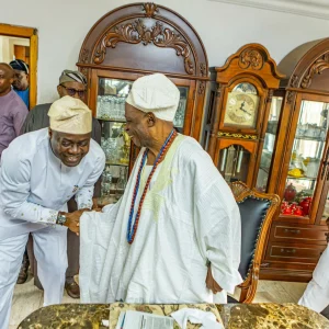 WhatsApp Image 2025 08 20 at 10.28.53 PM 2048x1365 1