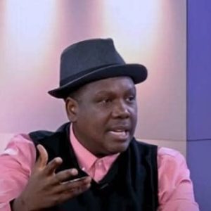 WhatsApp Image 2025 10 12 at 11.33.02 AM 1